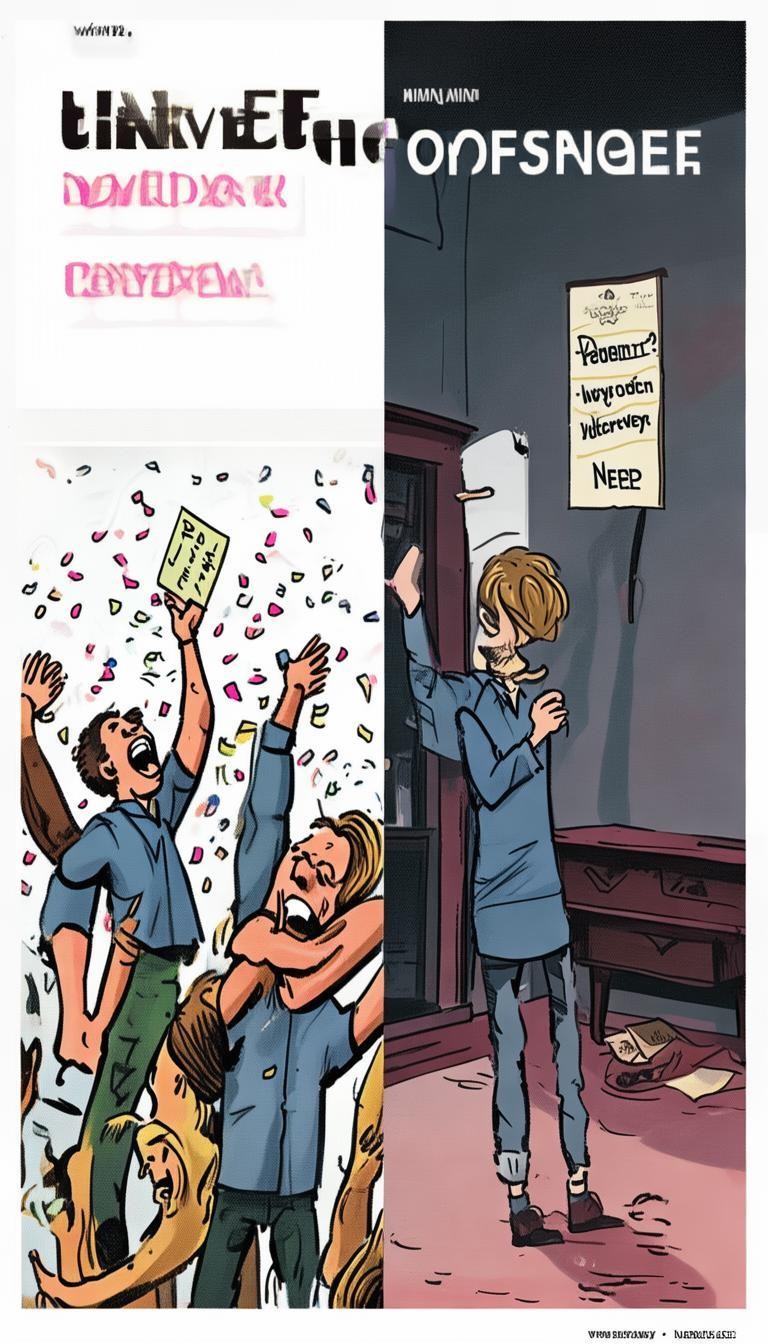 “发工资了”的幽默表达方式对比分析